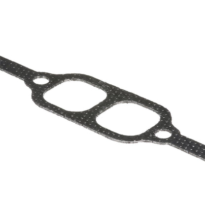 Mercury Quicksilver - Gasket - Exhaust Manifold - Fits MCM/MIE GM V-8 Engines - 27-33395