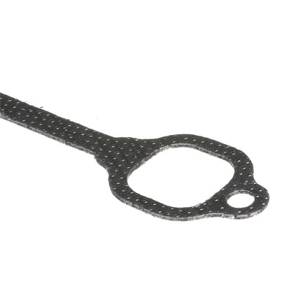 Mercury Quicksilver - Gasket - Exhaust Manifold - Fits MCM/MIE GM V-8 Engines - 27-33395