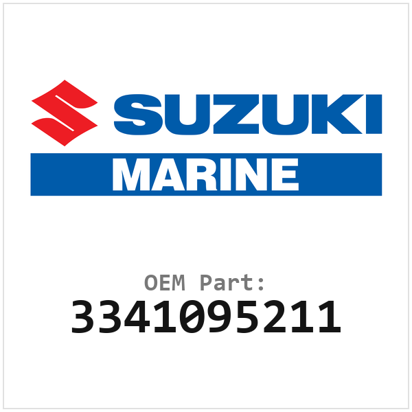 3341095211
