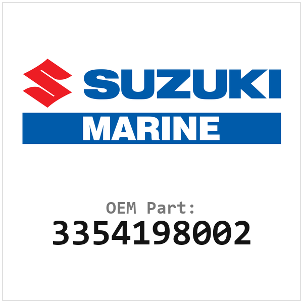 3354198002