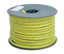 Ripca walstroomkabel geel PU 3x1,5mm² haspel 100mtr (33668315.100)