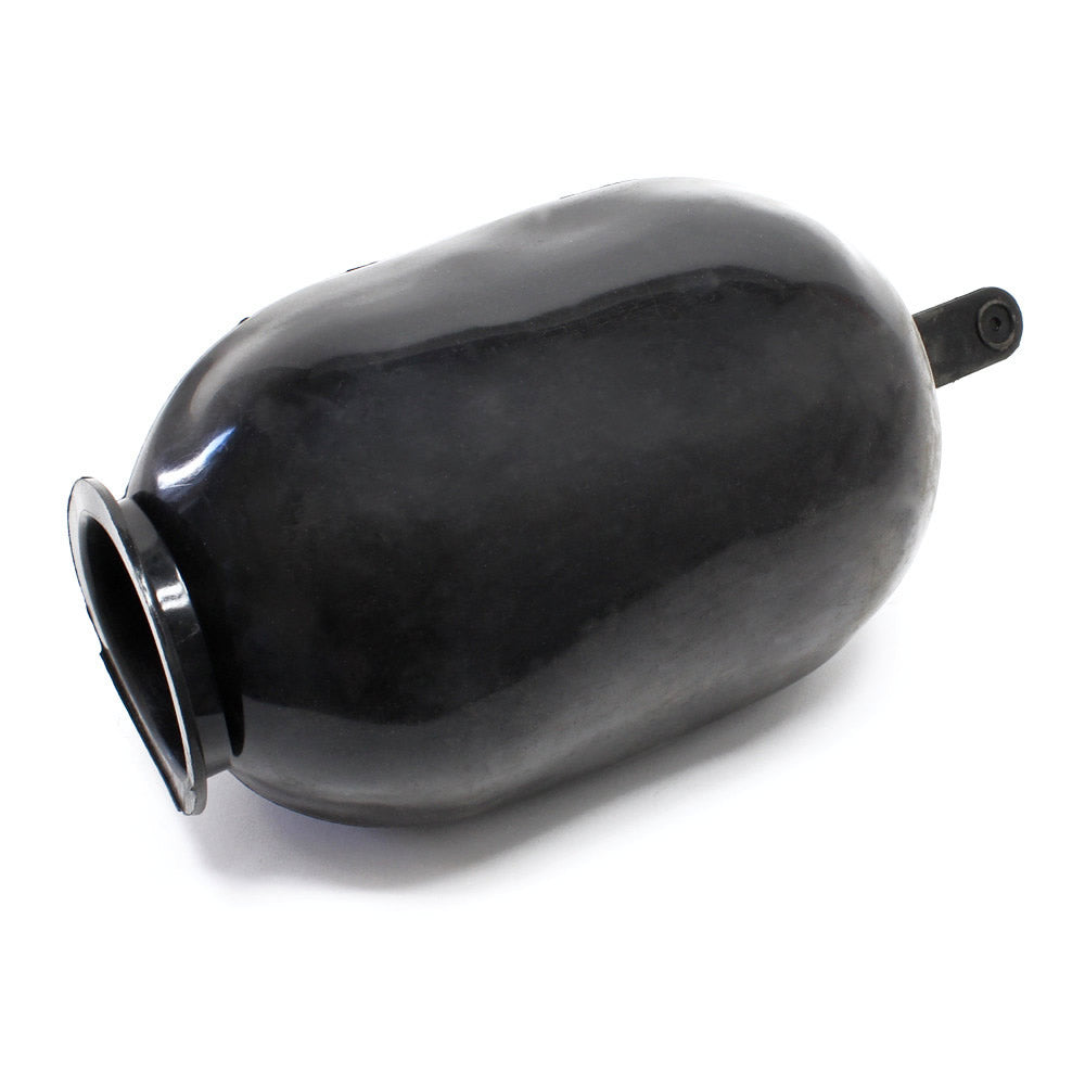 Hollex balg druktank 24 liter (337025)