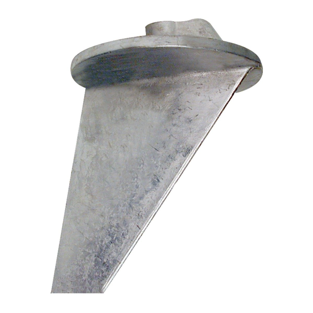 34127T2