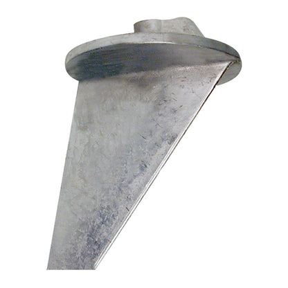34127T2