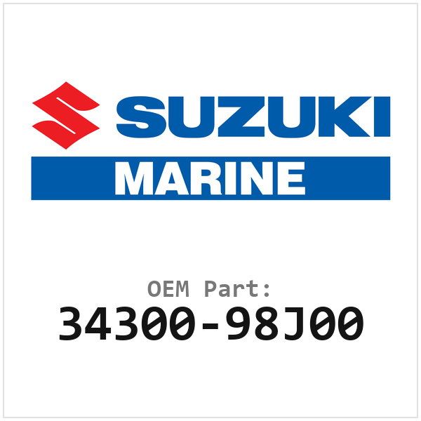 34300-98J00