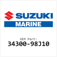 34300-98J10