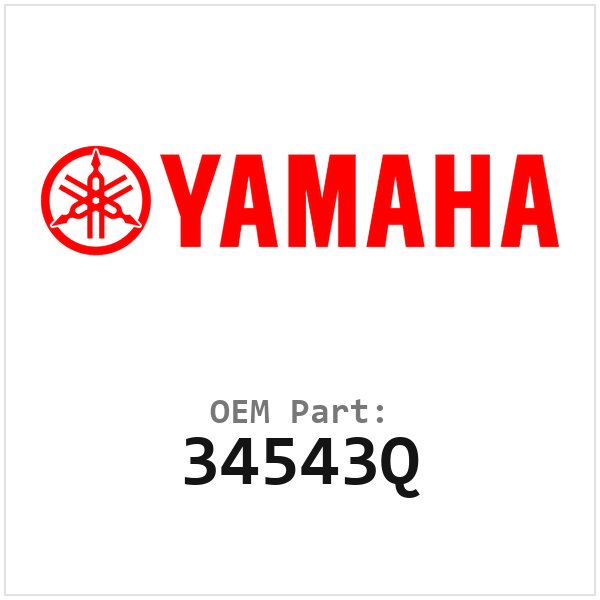 34543Q