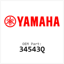 34543Q