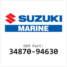 34870-94630