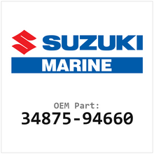 34875-94660