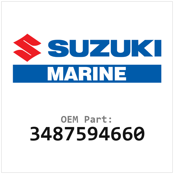 3487594660