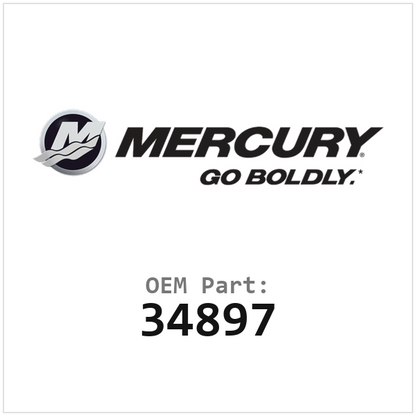 34897