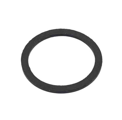 Mercury MerCruiser - Fuel Pump Filter - Fits MCM 120/2.5L, 140/3.0L/LX, 3.7L, 3.8L, 4.3L - 35-8M0046751