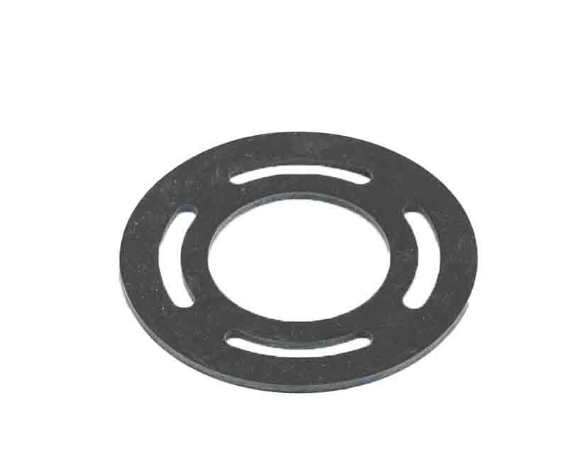 Mercury MerCruiser - Fuel Pump Filter - Fits MCM 120/2.5L, 140/3.0L/LX, 3.7L, 3.8L, 4.3L - 35-8M0046751