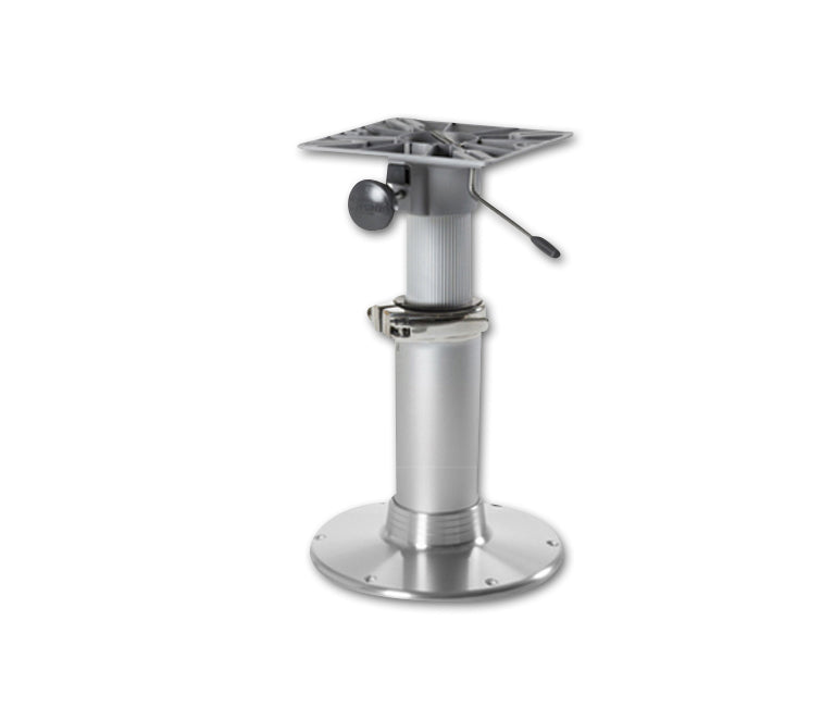 Zwaardvis stoelonderstel Sphinx PB 390-580mm (35136)