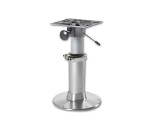 Zwaardvis stoelonderstel Sphinx PB 460-650mm (35146)