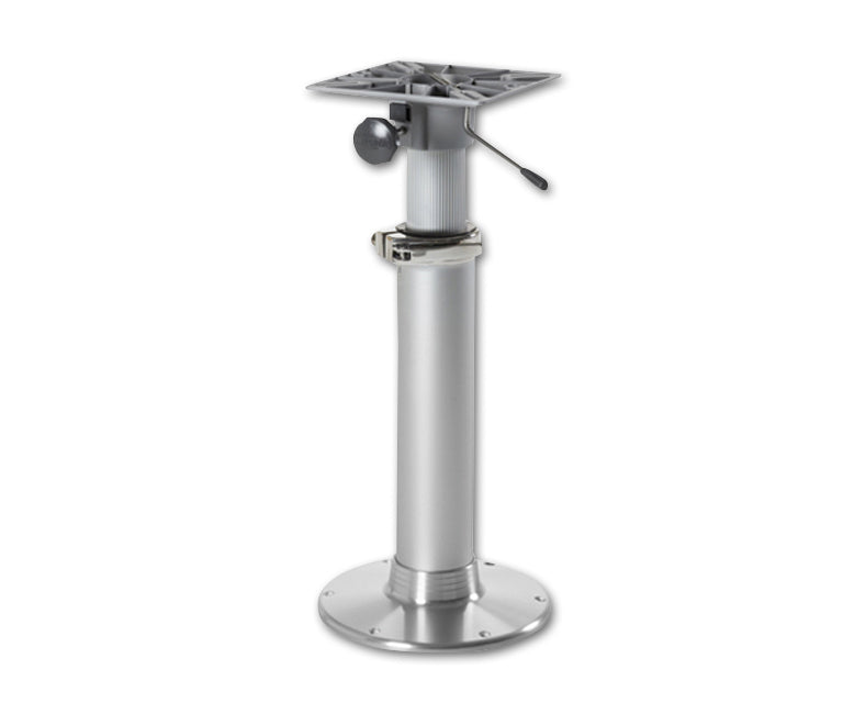 Zwaardvis stoelonderstel Sphinx PB 590-780mm (35159)