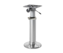 Zwaardvis stoelonderstel Sphinx PB 590-780mm (35159)