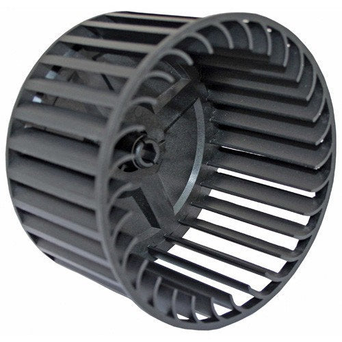 Jabsco kit blower wheel (35714-0000)