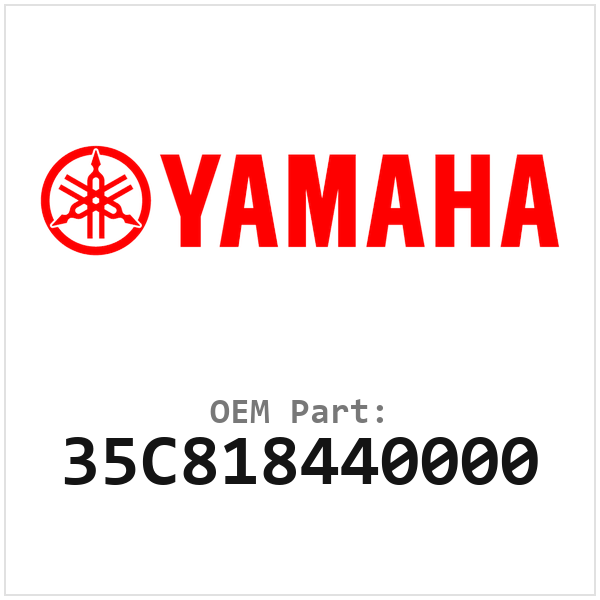 35C818440000