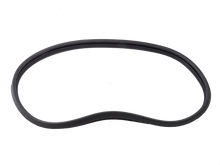 18416056