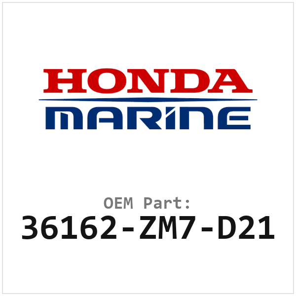36162-ZM7-D21