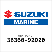 36360-92D20