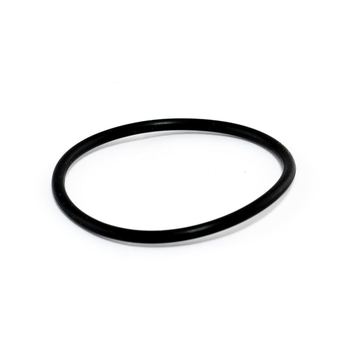 Jabsco o-ring (36403-0000)