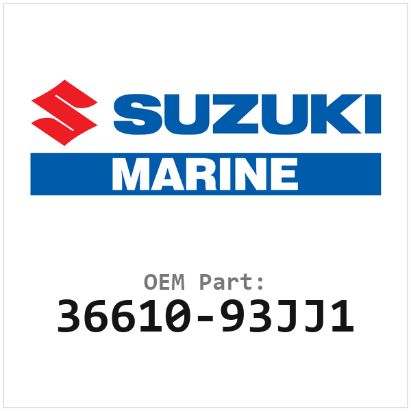 36610-93JJ1