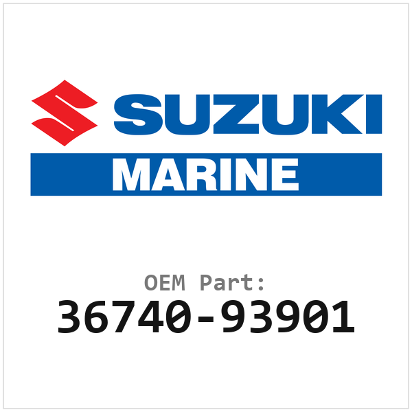 36740-93901