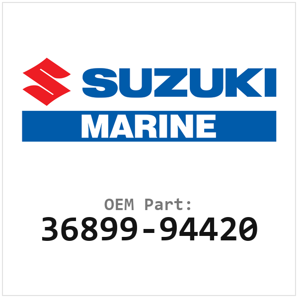 36899-94420