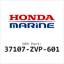 Honda Kap (37107-ZVP-601)