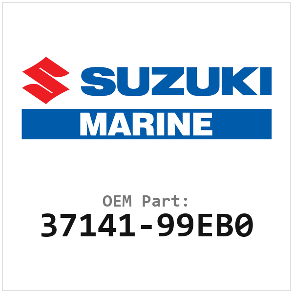 37141-99EB0