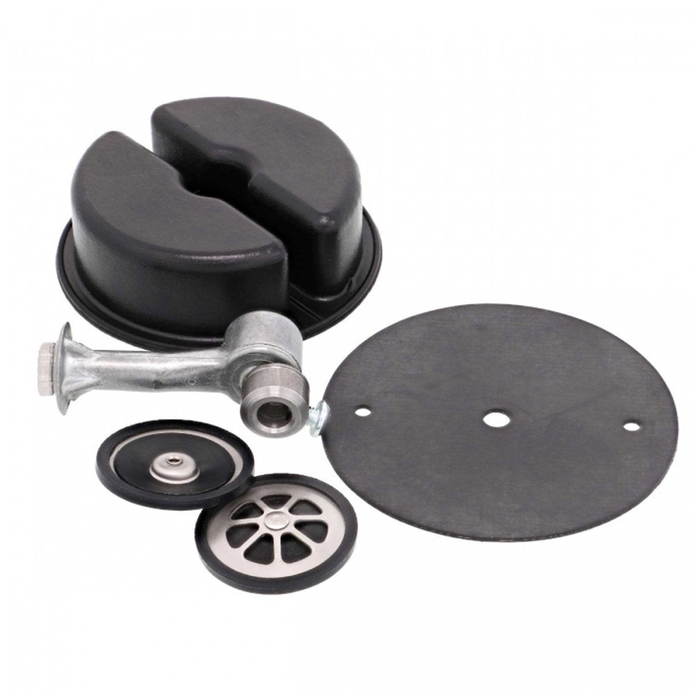 Jabsco servicekit tbv Junior (37182-0000)
