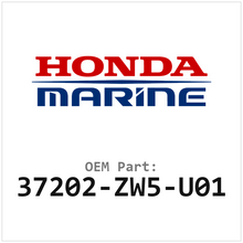 Honda Slang (37202-ZW5-U01)