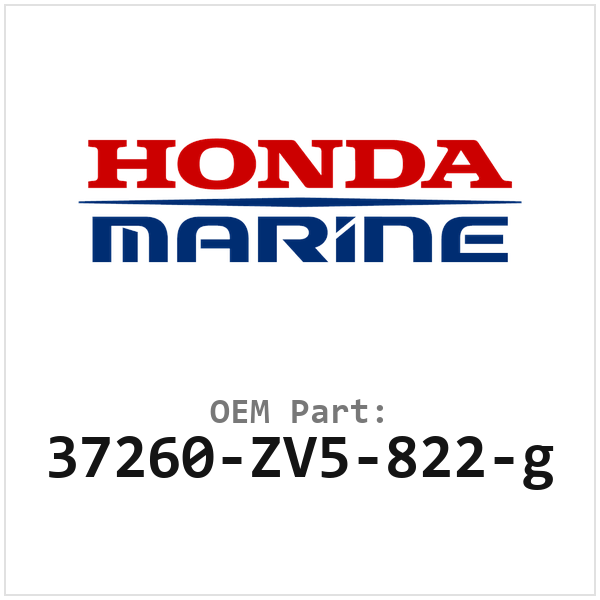 37260-ZV5-822-g