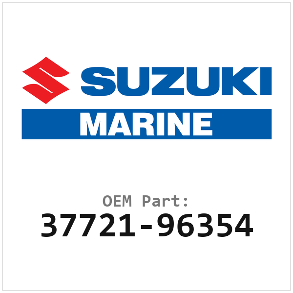 37721-96354