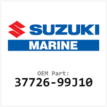 37726-99J10