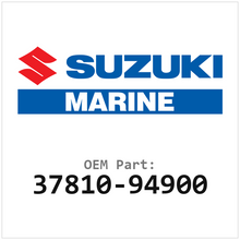 37810-94900