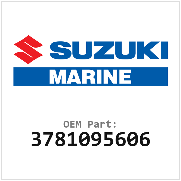 3781095606