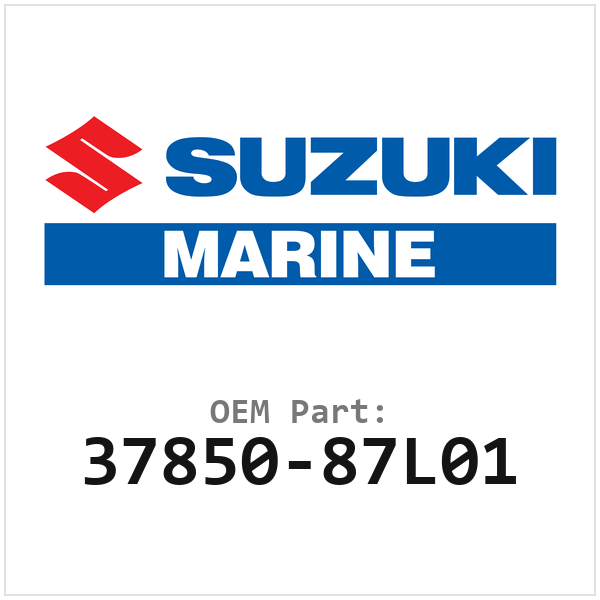 37850-87L01