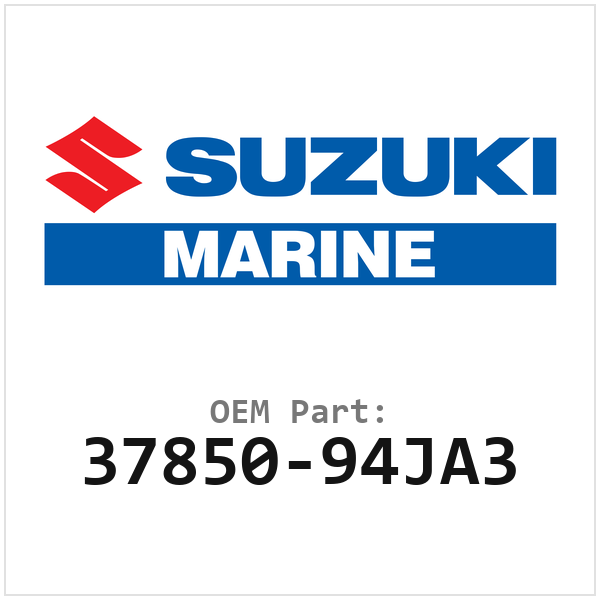 37850-94JA3
