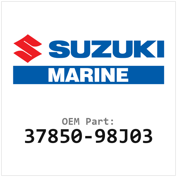 37850-98J03