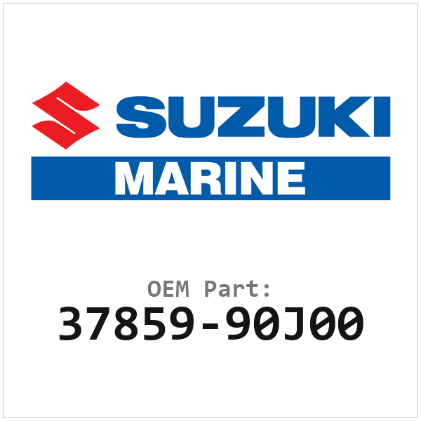 37859-90J00