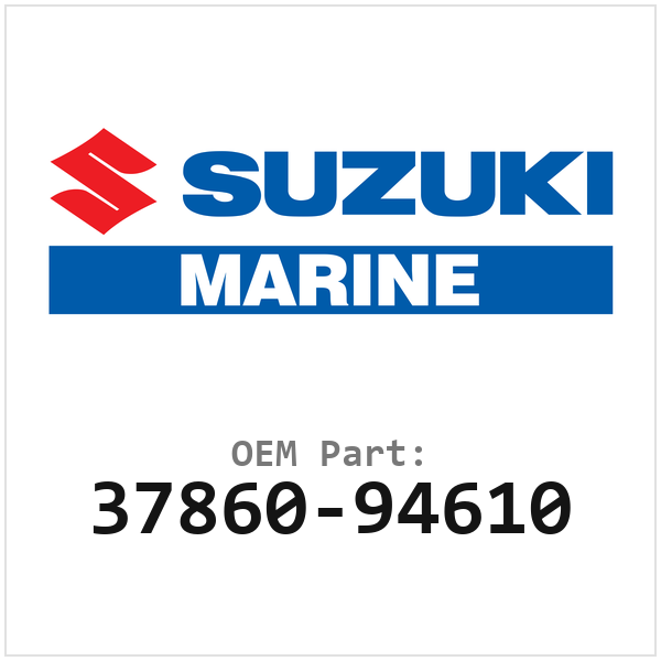 37860-94610
