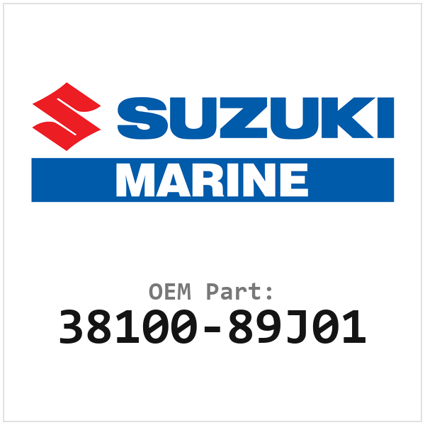 38100-89J01