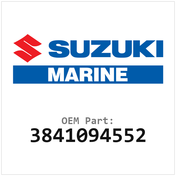 3841094552