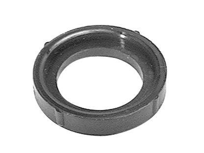 Mercury 38453