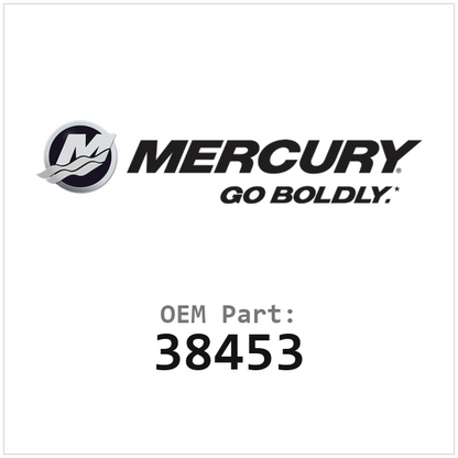 38453