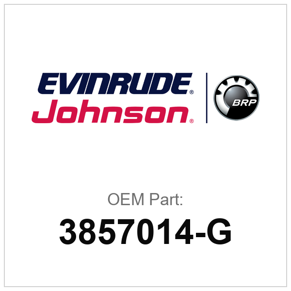 3857014-G